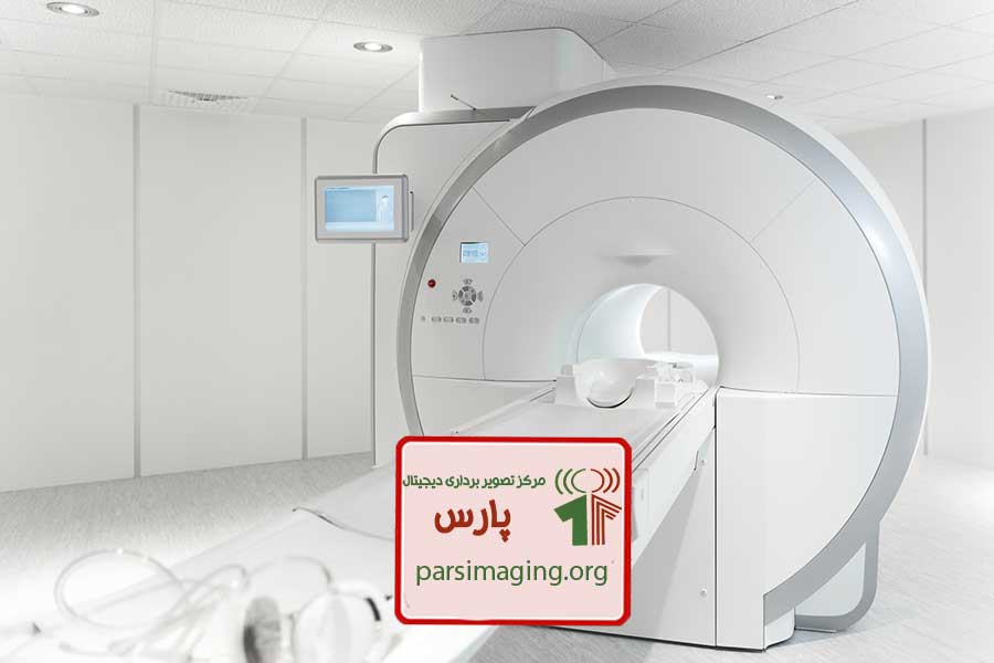 ct scan price in sharjah